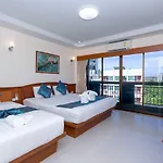 Lemon Boutique Hotel Patong