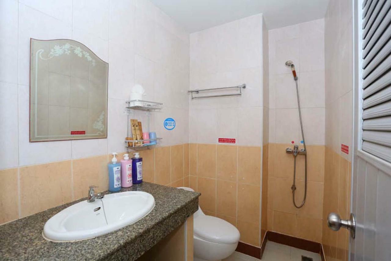 Lemon Boutique Hotel