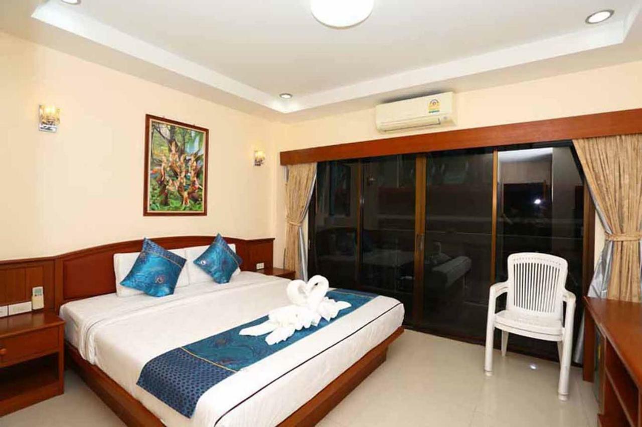 Hotel Lemon Boutique